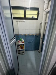 Blk 207 Boon Lay Place (Jurong West), HDB 3 Rooms #521653641